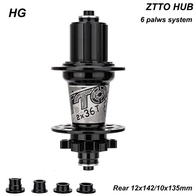 taturou.825　3 口 305234 Кнопка екстреної зупинки в зборі 289498 купити в