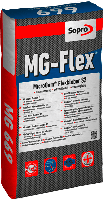 Sopro MG Flex ® 669