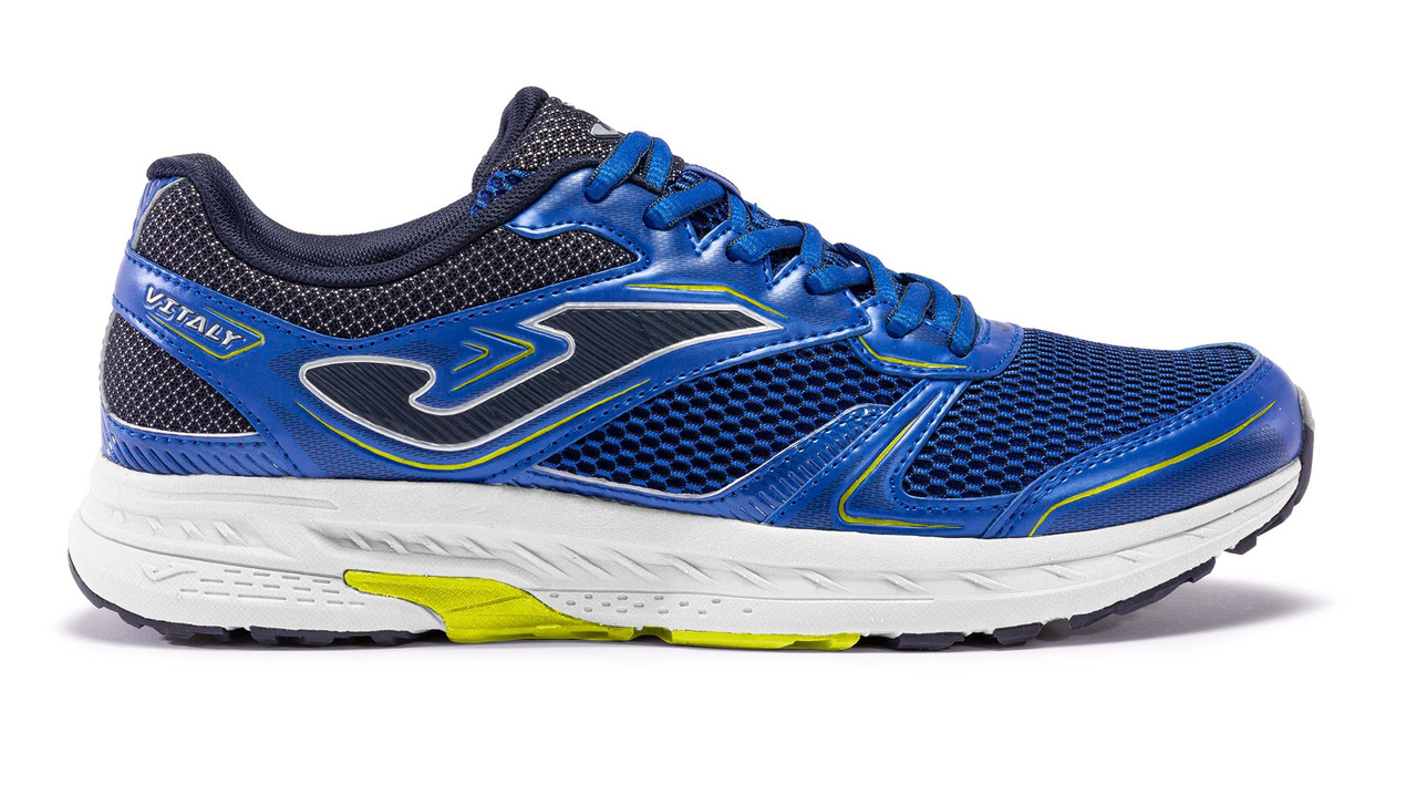Спортивні кросівки Joma VITALY MAN — RVITAS2304