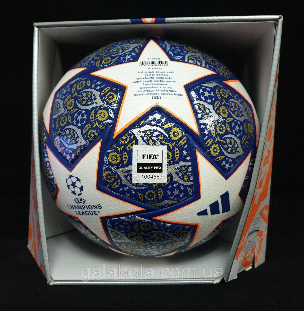 Adidas fussball katalog 2020 sales