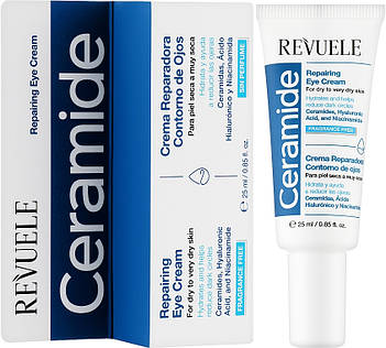 Крем для повік