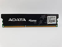 Оперативная память ADATA XPG Gaming Series DDR3 2Gb 1333MHz PC3-10600 (AX3U1333GB2G8-BG) Б/У