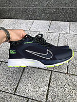 Nike Zoom Pegasus 36 Black Green ID 1125541547