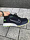 Кросівки Nike Zoom Pegasus 36 Black Green, фото 2