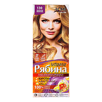 Краска для волос Acme color Рябина INTENSE Пшеница 130