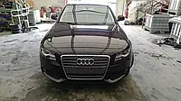 Разборка Audi A4 B8 шрот запчасти Ауди A4 Б8