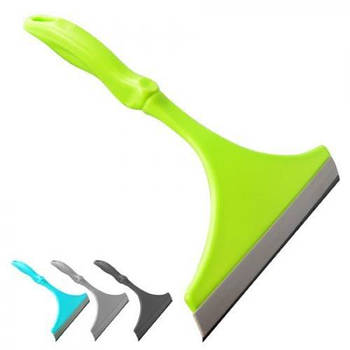 Швабра для вікон 23*27см J01346 G-Rich