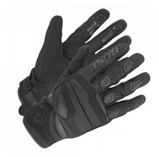 МОТОРУКАВИЦІ BUSE FRESH BLACK