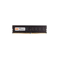 Модуль памяти для компьютера DDR4 8GB 2400 MHz Dato (DT8G4DLDND24)