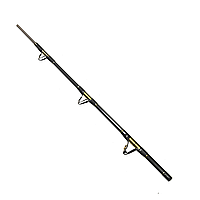 Коліно Tica Expert Boat 2.14м 30lb 2-е
