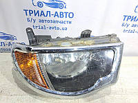 Фара правая Mitsubishi L200 2006-2014 8301B472 (Арт.23337)