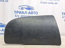 Подушка безпеки в торпеду Mitsubishi L200 KB 2.5 DIESEL 2006 (б/у)
