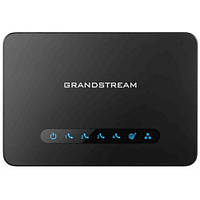 VoIP-шлюз Grandstream HT814