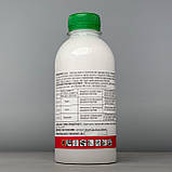 Гербіцид Пріма 250 мл Доу Агро Сайенсіс, фото 2