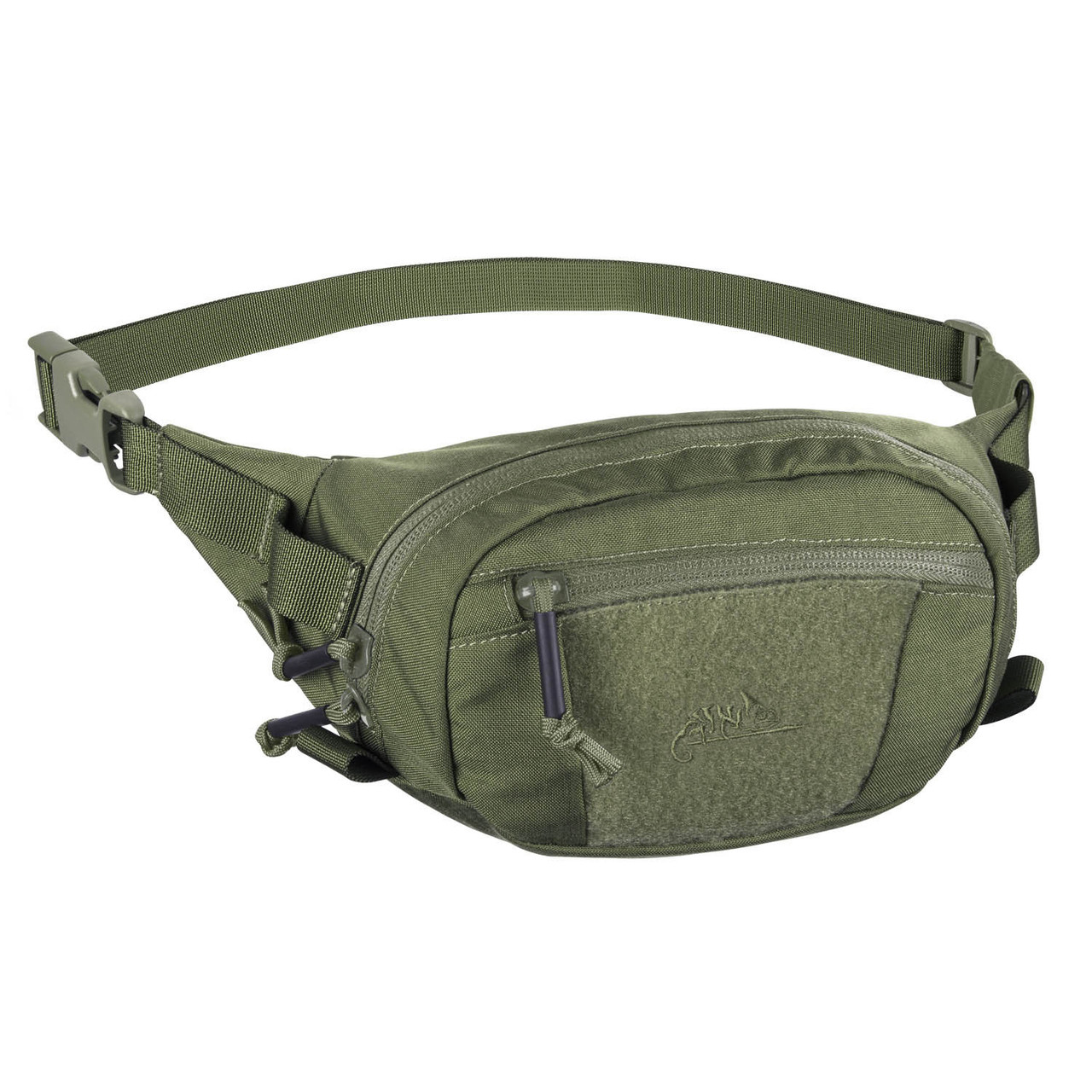 Сумка Helikon-Tex POSSUM Cordura Olive Green