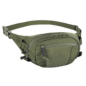 Сумка Helikon-Tex POSSUM Cordura Olive Green