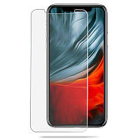 Захисне скло Скло New Samsung S10 Lite G770 прозоре