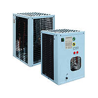 Рефрижераторный / холодильный осушитель сжатого воздуха Drytec DST-100
