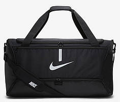 Сумка спортивна Nike Academy Team CU8089-010 (95 літрів)