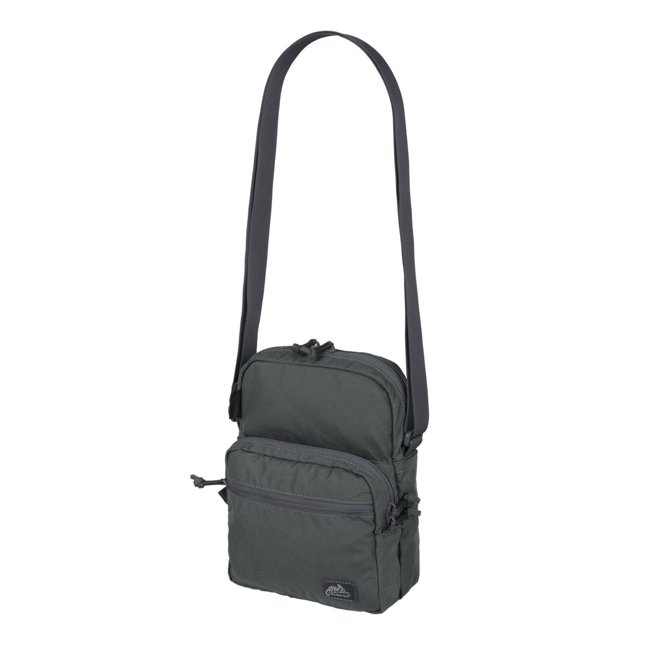 Сумка Helikon-Tex EDC Compact Shoulder Bag, Shadow Grey