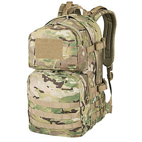 Рюкзак Helikon-Tex RATEL Mk2 Cordura 25л Multicam