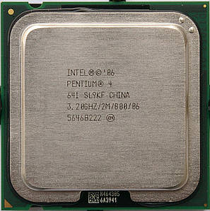 2個セット Intel Xeon 5140 SL9RW 2.33GHZ/4M Intel XEON 5140 2 33GHz/4M/1333/LGA771/SL9RW CPU 4個セット