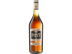 Ром Pott