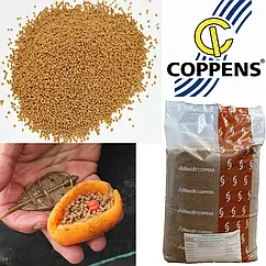 Методний пелетс Coppens Premium Coarce (преміум класу) 2 мм 1000 г