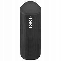 Портативна Колонка Sonos Roam Чорний — Купить Недорого на Bigl.ua ...