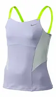 Теннисная майка NIKE G Maria Fo Open Tank сир/ж