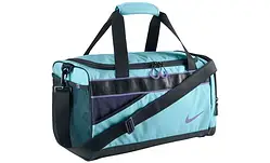 Тенісна сумка Nike Varsity Duffel