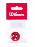 Виброгасители Wilson EMOTISORBS ANGRY RED FACE