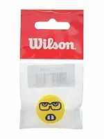 Виброгасители Wilson EMOTISORBS NERD FACE