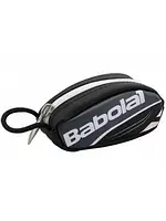 Брелки Babolat RH KEY RING BVS