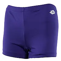 Шорты LOTTO ACE SHORT UND W