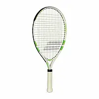 Тенісна ракетка BABOLAT COMET 21