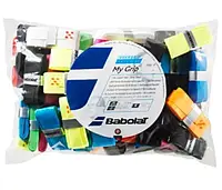 Намотки Babolat MY OVERGRIP*70