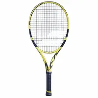 Теннисная ракетка Babolat Pure Aero Junior 26