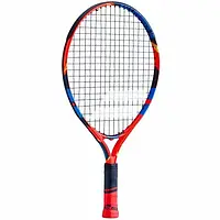 Тенісна ракетка Babolat BALLFIGHTER 19