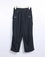 Капри Nike B PANT 10R