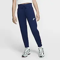 Брюки NIKE G NSW HERITAGE PANT