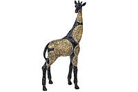 Декоративная фигура жираф Bonadi 450-900