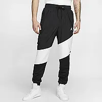 Брюки NIKE M J WINGS DIAMOND PANT