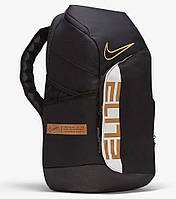 Nike Hoops Elite Pro Large Basketball Backpack Баскетбольний рюкзак