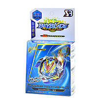 Игрушки волчок Beyblade B104