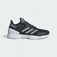 Кроссовки ADIDAS ADIZERO UBERSONIC 2