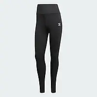 Лосини ADIDAS W HW TIGHT