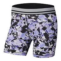 Тенісні шорти NIKE G NP SHORT GG