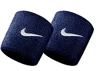 Напульсник NIKE SWOOSH WRISTBANDS