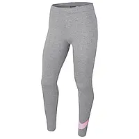 Лосины NIKE G NSW FAVORITES SWSH TIGHT